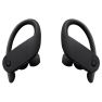Beats - Cuffie Powerbeats Pro - Nero sticky