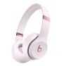 Beats Solo 4 - Cuffie Wireless - Cloud Pink sticky