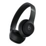 Beats Solo 4 - Cuffie Wireless -  Nero Matte sticky