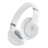 Beats Studio Pro - Cuffie Wireless - Bianco Opaco sticky