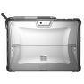 UAG - Case  Surface Go Plyo - Trasparente sticky