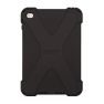 Joy Factory aXtion Bold - Case per iPad mini 4 - Nero sticky