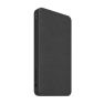 Mophie Powerbank 10000mAh - nera  sticky