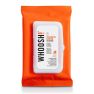 Whoosh - Salviette Screen Shine (pacco da 20) sticky