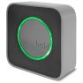 Bold - Smart Lock Connect - Black sticky