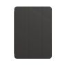 Apple - Custodia Smart Folio per iPad Pro 11'' (2020 / 2021 / 2022) - Nero sticky