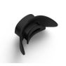 Airofit - Boccaglio Avanzato (2 pezzi) sticky