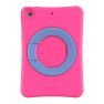 Tech21 - Case Evo Max per iPad Mini 4 (2015) - Rosa sticky
