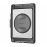 Tech21 - Case Evo Max per iPad 10.2'' (2019 / 2020) - Nero sticky