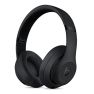 Beats - Cuffie Studio3 Wireless Over-Ear - Matte Black sticky