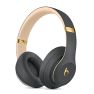 Beats - Cuffie Studio3 Wireless Over-Ear - Shadow Grey Skyline sticky