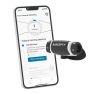Airofit Active - Bianco sticky