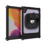 Joy Factory aXtion Volt Dock&Charge case iPad mini 6 / 7a sticky