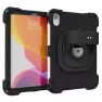 Joy Factory - aXtion Bold MP+ per iPad Mini 6 (2021) - Nero sticky