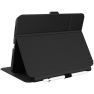 Speck Balance Folio Case Apple iPad 10.9 (2022) black sticky