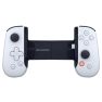  Backbone - One Controller Mobile da Gaming USB-C 2a Generazione - Bianco sticky