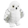 Harry Potter - Peluche Edvige sticky