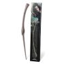 Noble Collection - Bacchetta Magica per Bellatrix Lestrange - Harry Potter  sticky