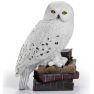 Harry Potter Magical Creatures Statue Edvige sticky