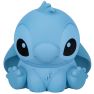 Disney Stitch Silicone Light sticky