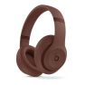 Beats - Studio Pro Cuffie Wireless - Earth sticky