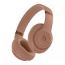 Beats - Studio Pro Cuffie Wireless - Dunne sticky