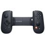 Backbone - One Controller Mobile da Gaming per iPhone (Lightning) 2a Generazione - Nero sticky