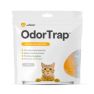  Litter-Robot - OdorTrap: Trappola per gli Odori Confezione da 6 sticky