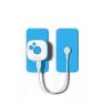 Bluetens - Elettrostimolatore Classico 2 sticky