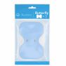 Bluetens Butterfly - Elettrodi 3 pezzi sticky
