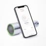 Bold - Cilindro serratura Smart SX-33 sticky