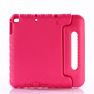 Casecentive Kidsproof - Custodia antiurto per bambini per iPad 9.7 (2017 / 2018) / Air 2 - Rosa sticky