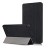 Casecentive Tri-fold - Case per Amazon Fire 7 (2019) - Nero sticky