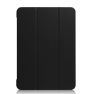 Casecentive Tri-fold - Case per iPad 2017 / 2018 sticky