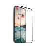 Casecentive - Pellicola protettiva 3D iPhone 12 Pro Max sticky
