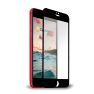 Casecentive - Pellicola protettiva 3D iPhone 7 / 8 / SE 2020 sticky