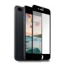 Casecentive - Pellicola protettiva 3D iPhone 7 / 8 Plus sticky