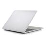 Casecentive - Case per MacBook Pro 14" 2021 sticky