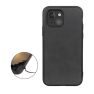 Casecentive Shockproof - Cover per iPhone 13 Mini - Nera sticky
