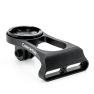 Casecentive - Stand per manubrio per Wahoo Bolt / Roam - Nero sticky