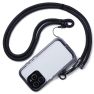 Catalyst - Tracolla Crossbody - Stealth Black sticky