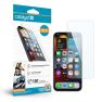 Catalyst - Proteggi schermo in vetro temperato iPhone 13 Mini sticky