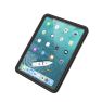 Catalyst Waterproof - Case per iPad Pro 12.9'' 2018 - Nero sticky
