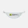 Catlink Pro X Recinzione Globo sticky