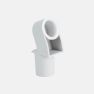 Catlink Pro X Supporto Globo sticky