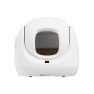 CATLINK - Lettiera Autopulente SE BayMax sticky