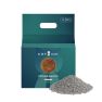 CATLINK Mars 2.0 - Sabbietta di Bentonite per Lettiera per Gatti - 4.5kg sticky