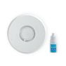 CATLINK - Deodorante idrogel per Scooper SE sticky