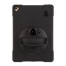 Joy Factory aXtion Bold MPS - Case per iPad 2017 / 2018 sticky