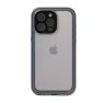 Catalyst Waterproof - Case per iPhone 15 Pro sticky
